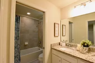 8942 Sydney Ave, Kissimmee, FL 34747 - Photo 13