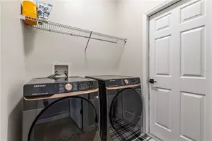 15032 Stonebriar Way, Orlando, FL 32826 - Photo 17