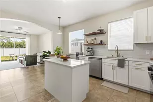 15032 Stonebriar Way, Orlando, FL 32826 - Photo 3