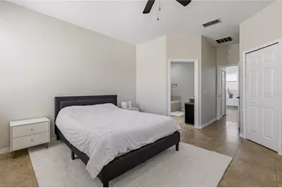 15032 Stonebriar Way, Orlando, FL 32826 - Photo 9