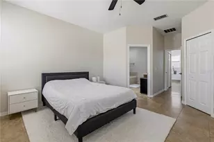 15032 Stonebriar Way, Orlando, FL 32826 - Photo 9