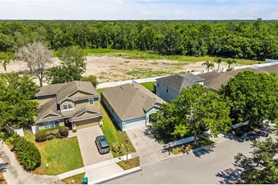15032 Stonebriar Way, Orlando, FL 32826 - Photo 19