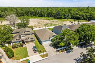 15032 Stonebriar Way, Orlando, FL 32826 - Photo 19