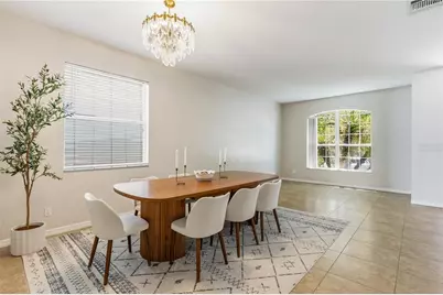 15032 Stonebriar Way, Orlando, FL 32826 - Photo 5