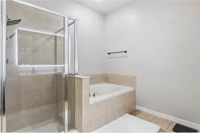 15032 Stonebriar Way, Orlando, FL 32826 - Photo 11