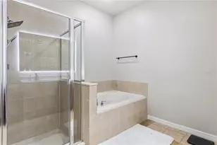 15032 Stonebriar Way, Orlando, FL 32826 - Photo 11