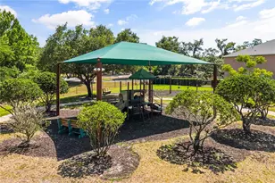 15032 Stonebriar Way, Orlando, FL 32826 - Photo 21