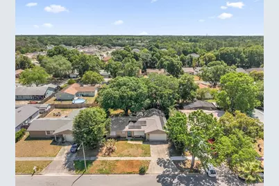205 Woodfield Drive, Sanford, FL 32773 - Photo 27