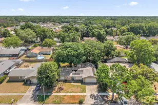 205 Woodfield Dr, Sanford, FL 32773 - Photo 27