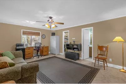 205 Woodfield Drive, Sanford, FL 32773 - Photo 11