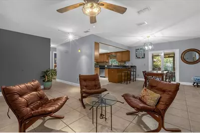 205 Woodfield Drive, Sanford, FL 32773 - Photo 5