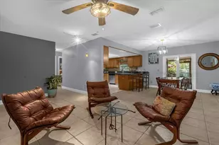 205 Woodfield Dr, Sanford, FL 32773 - Photo 5
