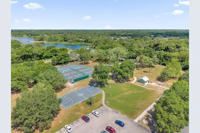 205 Woodfield Drive, Sanford, FL 32773 - Photo 31