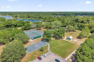 205 Woodfield Dr, Sanford, FL 32773 - Photo 31