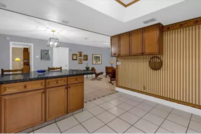 205 Woodfield Drive, Sanford, FL 32773 - Photo 9