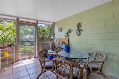 205 Woodfield Drive, Sanford, FL 32773 - Photo 19