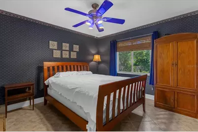 205 Woodfield Drive, Sanford, FL 32773 - Photo 17