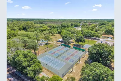 205 Woodfield Drive, Sanford, FL 32773 - Photo 29