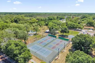 205 Woodfield Dr, Sanford, FL 32773 - Photo 29