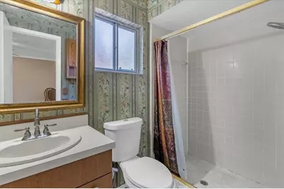 205 Woodfield Drive, Sanford, FL 32773 - Photo 13