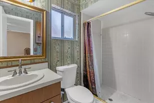 205 Woodfield Dr, Sanford, FL 32773 - Photo 13