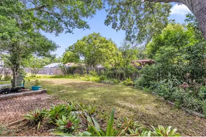 205 Woodfield Drive, Sanford, FL 32773 - Photo 25