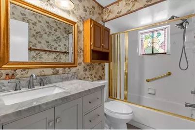 205 Woodfield Drive, Sanford, FL 32773 - Photo 15