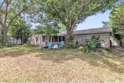 205 Woodfield Drive, Sanford, FL 32773 - Photo 21