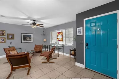205 Woodfield Drive, Sanford, FL 32773 - Photo 3