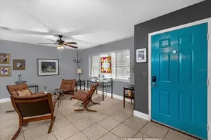 205 Woodfield Dr, Sanford, FL 32773 - Photo 3