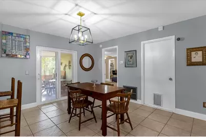 205 Woodfield Drive, Sanford, FL 32773 - Photo 7