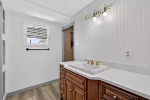 488 Marina Ln, Tavares, FL 32778 - Photo 19