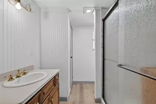 488 Marina Ln, Tavares, FL 32778 - Photo 25