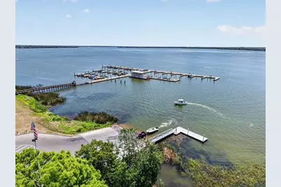 488 Marina Lane, Tavares, FL 32778 - Photo 29