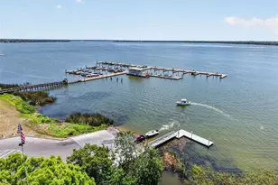 488 Marina Ln, Tavares, FL 32778 - Photo 29