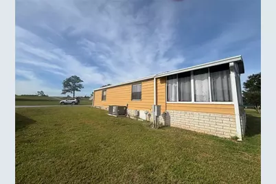 3963 Parway Road #1325, Zellwood, FL 32798 - Photo 3