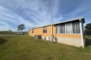 3963 Parway Rd, Zellwood, FL 32798 - Photo 3