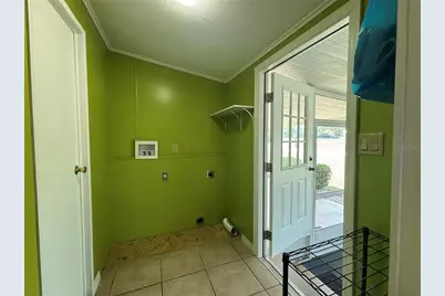 3963 Parway Road #1325, Zellwood, FL 32798 - Photo 11