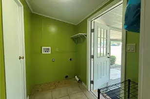 3963 Parway Rd, Zellwood, FL 32798 - Photo 11