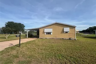3963 Parway Rd, Zellwood, FL 32798 - Photo 1