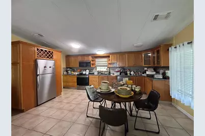 3963 Parway Road #1325, Zellwood, FL 32798 - Photo 7