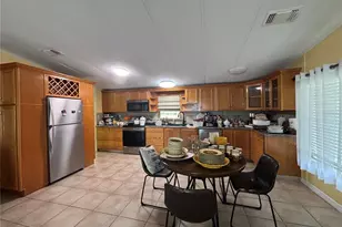 3963 Parway Rd, Zellwood, FL 32798 - Photo 7