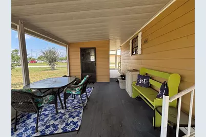 3963 Parway Road #1325, Zellwood, FL 32798 - Photo 23