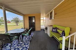 3963 Parway Rd, Zellwood, FL 32798 - Photo 23