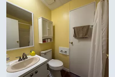 3963 Parway Road #1325, Zellwood, FL 32798 - Photo 13