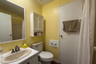 3963 Parway Rd, Zellwood, FL 32798 - Photo 13