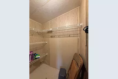 3963 Parway Road #1325, Zellwood, FL 32798 - Photo 15