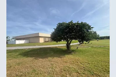 3963 Parway Road #1325, Zellwood, FL 32798 - Photo 5