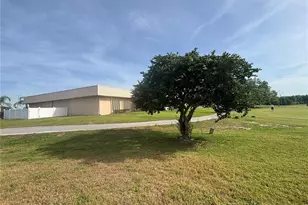 3963 Parway Rd, Zellwood, FL 32798 - Photo 5