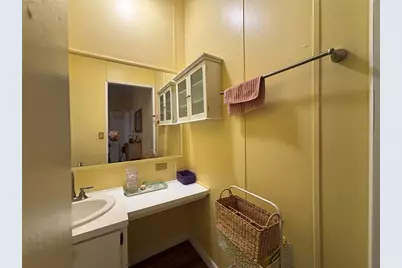 3963 Parway Road #1325, Zellwood, FL 32798 - Photo 17
